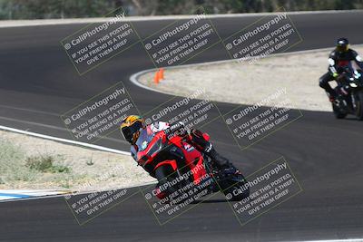 media/Jul-13-2025-Pacific Track Time (Sun) [[819660bca7]]/B Group/1020am (Turn 3)/